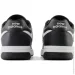  New Balance 480 (BB480LBA-40.5)