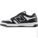  New Balance 480 .42 (BB480LBA-42)
