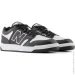  New Balance 480 .42 (BB480LBA-42)