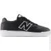  New Balance 480 .44.5 (BB480LBT-44.5)