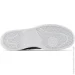  New Balance 480 .44.5 (BB480LBT-44.5)