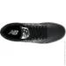  New Balance 480 .44.5 (BB480LBT-44.5)