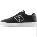  New Balance 480 .44.5 (BB480LBT-44.5)