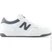  New Balance 480 .42.5 (BB480LWE-42.5)