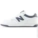  New Balance 480 .42.5 (BB480LWE-42.5)