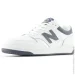  New Balance 480 .42.5 (BB480LWE-42.5)
