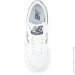  New Balance 480 .42.5 (BB480LWE-42.5)