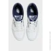  New Balance 480 .44.5 (BB480LWN-44.5)