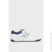  New Balance 480 .44.5 (BB480LWN-44.5)