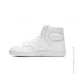  New Balance 480 White (BB480COC-37.5)