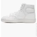  New Balance 480 White (BB480COC-40.5)