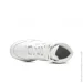  New Balance 480 White (BB480COC-41.5)