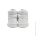  New Balance 480 White (BB480COC-44.5)