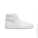  New Balance 480 White (BB480COC-44)