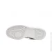  New Balance 480 White (BB480COC-44)