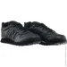  New Balance 500 (GM500ZB2-37.5)