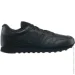  New Balance 500 (GM500ZB2-38.5)