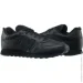  New Balance 500 (GM500ZB2-38.5)