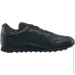  New Balance 500 (GM500ZB2-39.5)