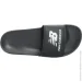  New Balance 50 (SUF050E2-36)