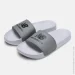   New Balance 50 (SUF050F2-41.5)