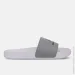   New Balance 50 (SUF050F2-41.5)