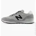  New Balance 515 Grey (ML515AGG-44.5)