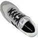  New Balance 515 Grey (ML515AGG-44.5)