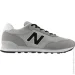  New Balance 515 Grey (ML515AGG-44)
