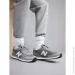  New Balance 515 Grey (ML515GRY-44.5)