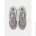  New Balance 515 Grey (ML515GRY-44.5)