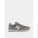  New Balance 515 Grey (ML515GRY-44)