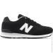  New Balance 515 V3 (ML515BLK-41.5)