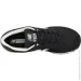  New Balance 515 V3 (ML515BLK-44)