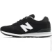 New Balance 515 V3 (ML515BLK-44)
