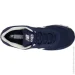  New Balance 515 V3 (ML515NVY-43)