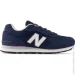  New Balance 515 V3 (ML515NVY-43)