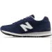  New Balance 515 V3 (ML515NVY-45.5)