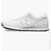  New Balance 515 White (ML515WHT-42)