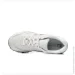  New Balance 515 White (ML515WHT-44)