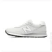  New Balance 515 White (ML515WHT-44)