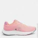  New Balance 520 V8 .5 - (W520CP8-0005)