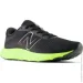  New Balance 520 V8 .41.5 (M520BG8-41.5)