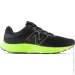  New Balance 520 V8 .41.5 (M520BG8-41.5)