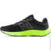  New Balance 520 V8 .41.5 (M520BG8-41.5)