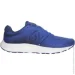  New Balance 520 V8 .41.5 (M520EB8-41.5)