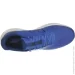  New Balance 520 V8 .41.5 (M520EB8-41.5)