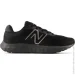  New Balance 520 V8 .40 (M520LA8-40)