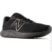  New Balance 520 V8 .40 (M520LA8-40)