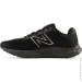  New Balance 520 V8 (M520LA8-42.5)